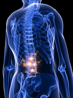 Chiropractic Better for Back Pain Than Medical Care - Chiropractic News ...